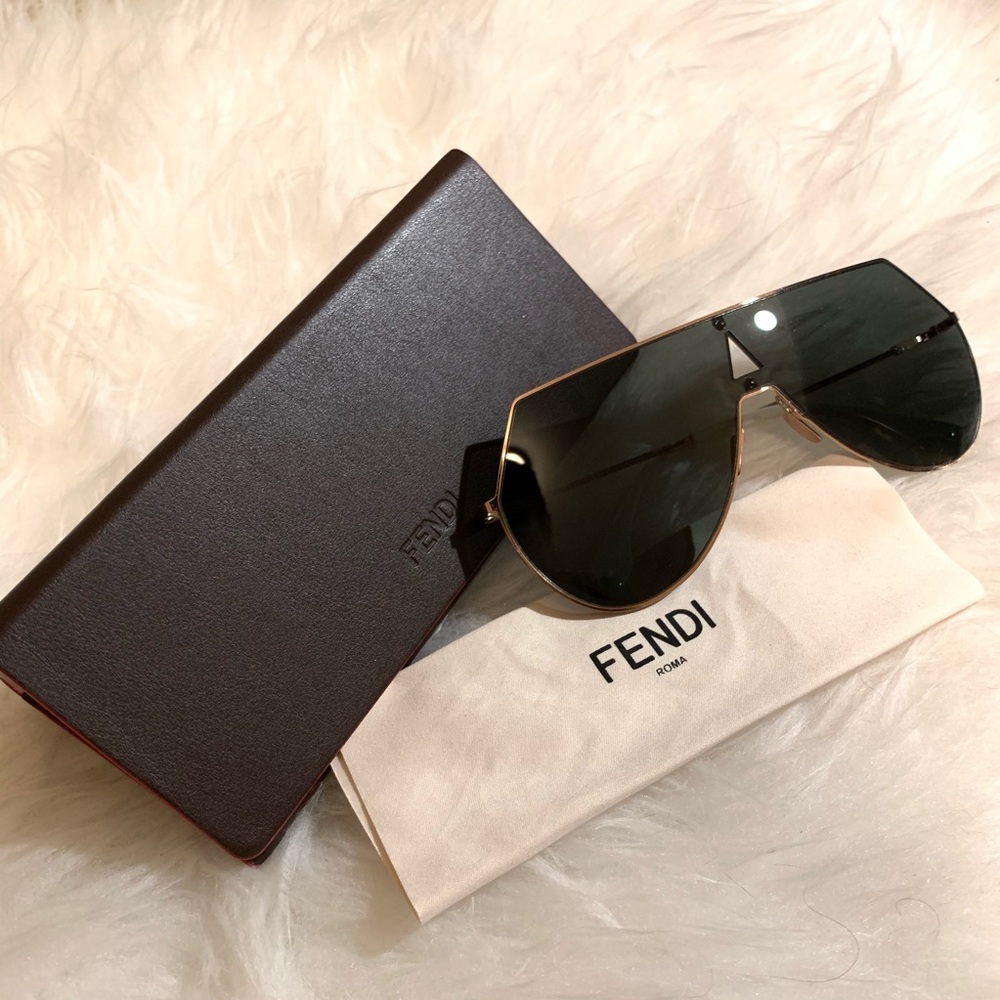 SungaFunglasses